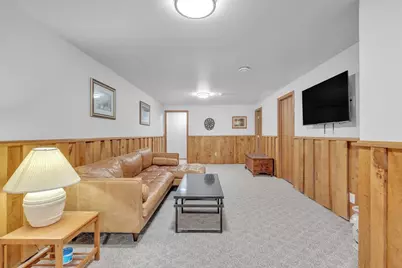 845 Norwich Court, Nekoosa, WI 54457 - Photo 38