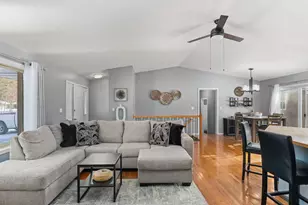 845 Norwich Ct, Nekoosa, WI 54457 - Photo 4