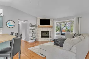 845 Norwich Ct, Nekoosa, WI 54457 - Photo 8