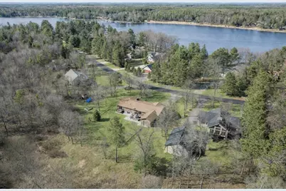 845 Norwich Court, Nekoosa, WI 54457 - Photo 56