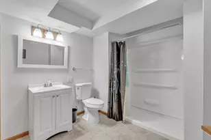 845 Norwich Ct, Nekoosa, WI 54457 - Photo 44