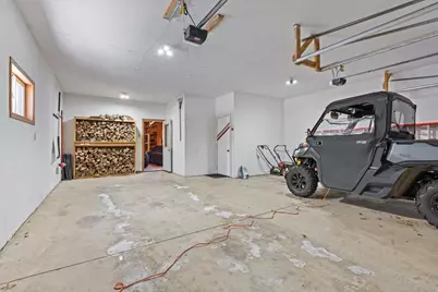 845 Norwich Court, Nekoosa, WI 54457 - Photo 46