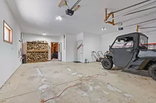 845 Norwich Ct, Nekoosa, WI 54457 - Photo 46