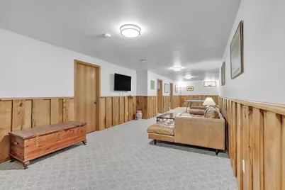 845 Norwich Court, Nekoosa, WI 54457 - Photo 36