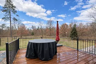 845 Norwich Ct, Nekoosa, WI 54457 - Photo 52