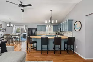 845 Norwich Ct, Nekoosa, WI 54457 - Photo 10