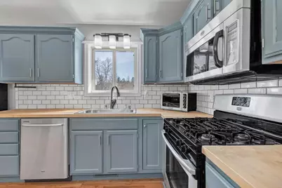 845 Norwich Court, Nekoosa, WI 54457 - Photo 20