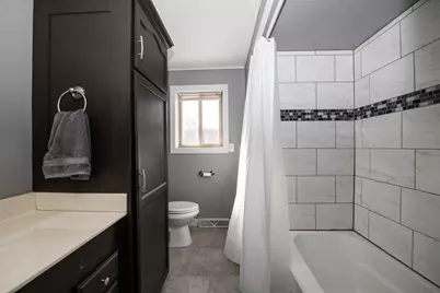 845 Norwich Court, Nekoosa, WI 54457 - Photo 30