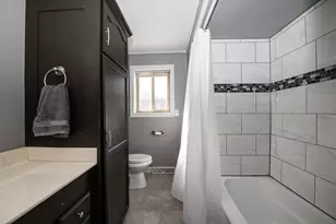 845 Norwich Ct, Nekoosa, WI 54457 - Photo 30