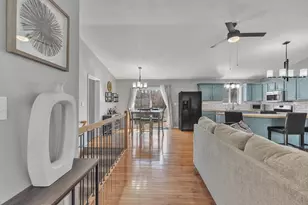 845 Norwich Ct, Nekoosa, WI 54457 - Photo 12