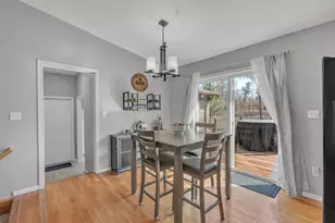 845 Norwich Ct, Nekoosa, WI 54457 - Photo 14