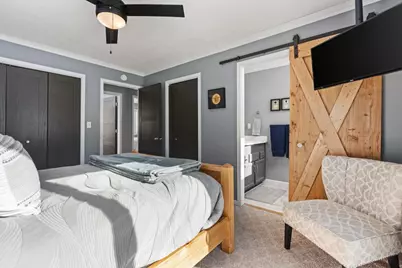 845 Norwich Court, Nekoosa, WI 54457 - Photo 22