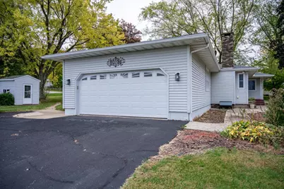 1100 Division Street, Mauston, WI 53948 - Photo 4