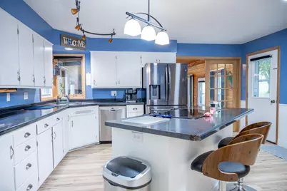 1100 Division Street, Mauston, WI 53948 - Photo 12