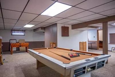 1100 Division Street, Mauston, WI 53948 - Photo 38