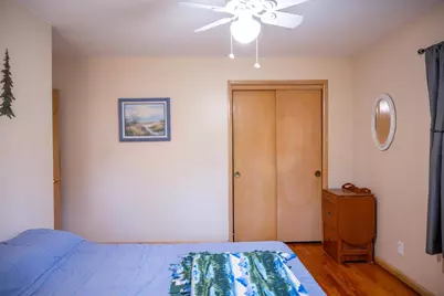 1100 Division Street, Mauston, WI 53948 - Photo 26