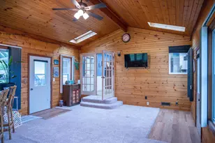 1100 Division St, Mauston, WI 53948 - Photo 22