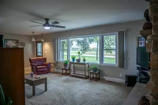 1100 Division St, Mauston, WI 53948 - Photo 10