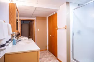 1100 Division St, Mauston, WI 53948 - Photo 40