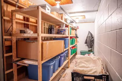 1100 Division Street, Mauston, WI 53948 - Photo 46