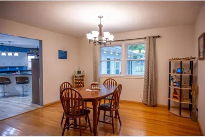 1100 Division Street, Mauston, WI 53948 - Photo 18