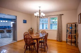 1100 Division St, Mauston, WI 53948 - Photo 18