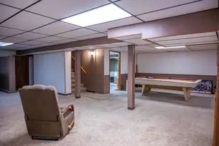 1100 Division St, Mauston, WI 53948 - Photo 36