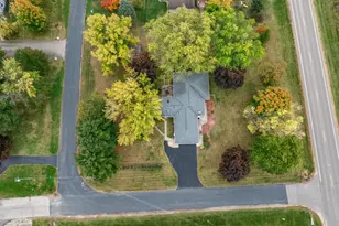 1100 Division St, Mauston, WI 53948 - Photo 58