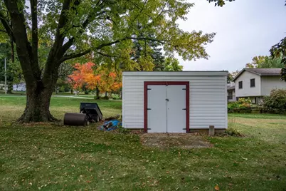 1100 Division Street, Mauston, WI 53948 - Photo 48