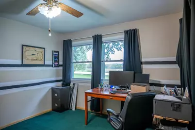 1100 Division Street, Mauston, WI 53948 - Photo 30