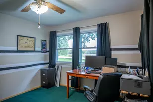 1100 Division St, Mauston, WI 53948 - Photo 30