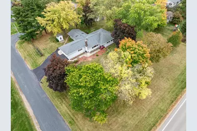 1100 Division Street, Mauston, WI 53948 - Photo 2