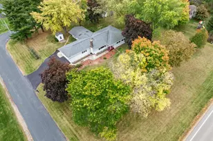 1100 Division St, Mauston, WI 53948 - Photo 2