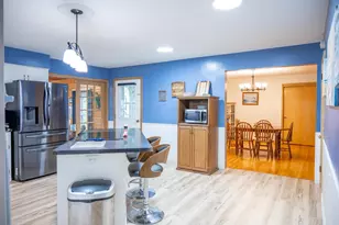 1100 Division St, Mauston, WI 53948 - Photo 16