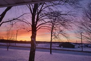 1100 Division St, Mauston, WI 53948 - Photo 60