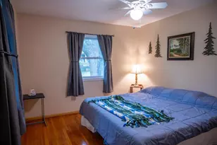 1100 Division St, Mauston, WI 53948 - Photo 24