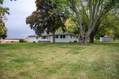 1100 Division Street, Mauston, WI 53948 - Photo 50