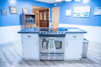 1100 Division Street, Mauston, WI 53948 - Photo 14