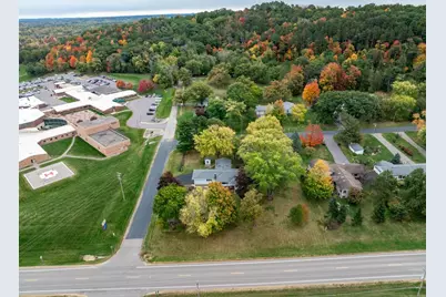 1100 Division Street, Mauston, WI 53948 - Photo 56