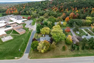 1100 Division St, Mauston, WI 53948 - Photo 56