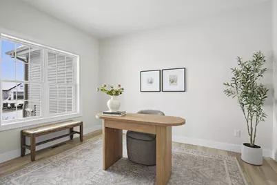 515 Morning Cove Circle, Verona, WI 53593 - Photo 6