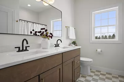 515 Morning Cove Circle, Verona, WI 53593 - Photo 38