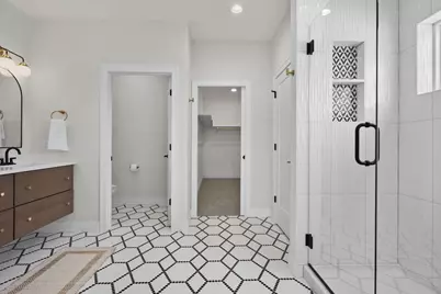 515 Morning Cove Circle, Verona, WI 53593 - Photo 32