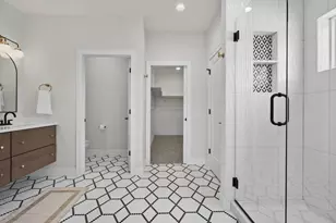 515 Morning Cv Cir, Verona, WI 53593 - Photo 32