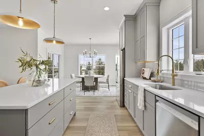 515 Morning Cove Circle, Verona, WI 53593 - Photo 16