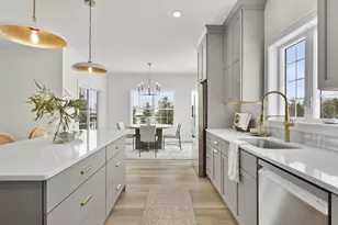 515 Morning Cv Cir, Verona, WI 53593 - Photo 16