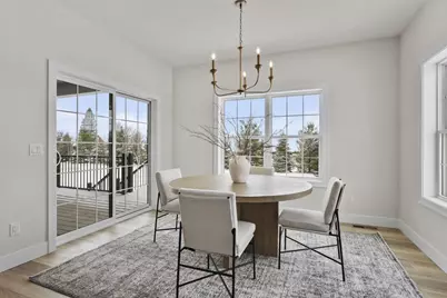 515 Morning Cove Circle, Verona, WI 53593 - Photo 24