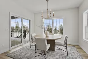 515 Morning Cv Cir, Verona, WI 53593 - Photo 24