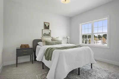 515 Morning Cove Circle, Verona, WI 53593 - Photo 34