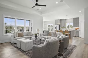 515 Morning Cv Cir, Verona, WI 53593 - Photo 12